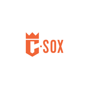 C-Sox meias personalizadas