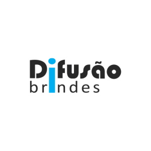 Difusão Brindes líder em brindes personalizados em tecido