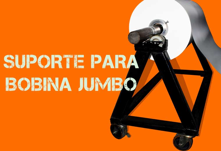 Pura Impressão Estamparia Digital de Alta Definição em Fitas de Cetim_Suporte_Jumbo