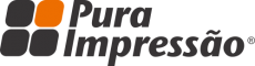 Pura Impressão